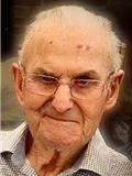 Stan Van Gool